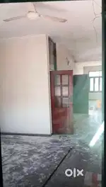 For Sale LiG Flat Ground Floor 3 Room Set In Sector 41 Chandigarh