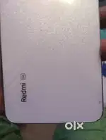 Resmi Pro c13