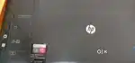 HP Deskjet 2050 All in One Inkjet