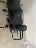 Accessories worth 10 lakhs