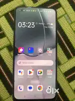 Oppo F17 Pro (8GB RAM +128 GB Memory)