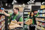Kolathur / Picking and loading job available first /2nd shift /Night s