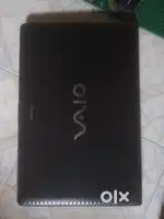 Sony laptop without battery urgent sell