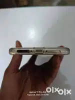 Vivo v50e 1 month above