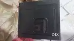 Cpu  i5-6400T gigabyte mother h110