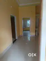 Family friendly 2bhk and 3bhk available