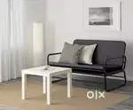 Sofa CumBed