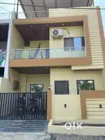 Chaggar Farm Tilheri Beautifull Duplex On sell