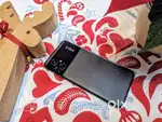 Poco M5, Haight Processor, Full HD+ Display, 5000mh Battery