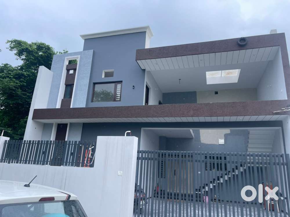 Boys PG near Thapar University