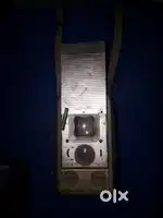Old  & vintage cameras