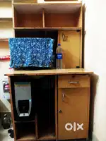 Study table