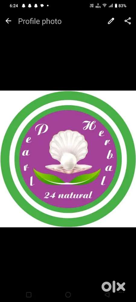 Wanted Beautician in Kolathur