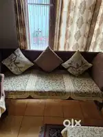 10 seater sofa