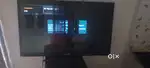 Samsung led 32 inch