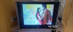 Tv set in good condition