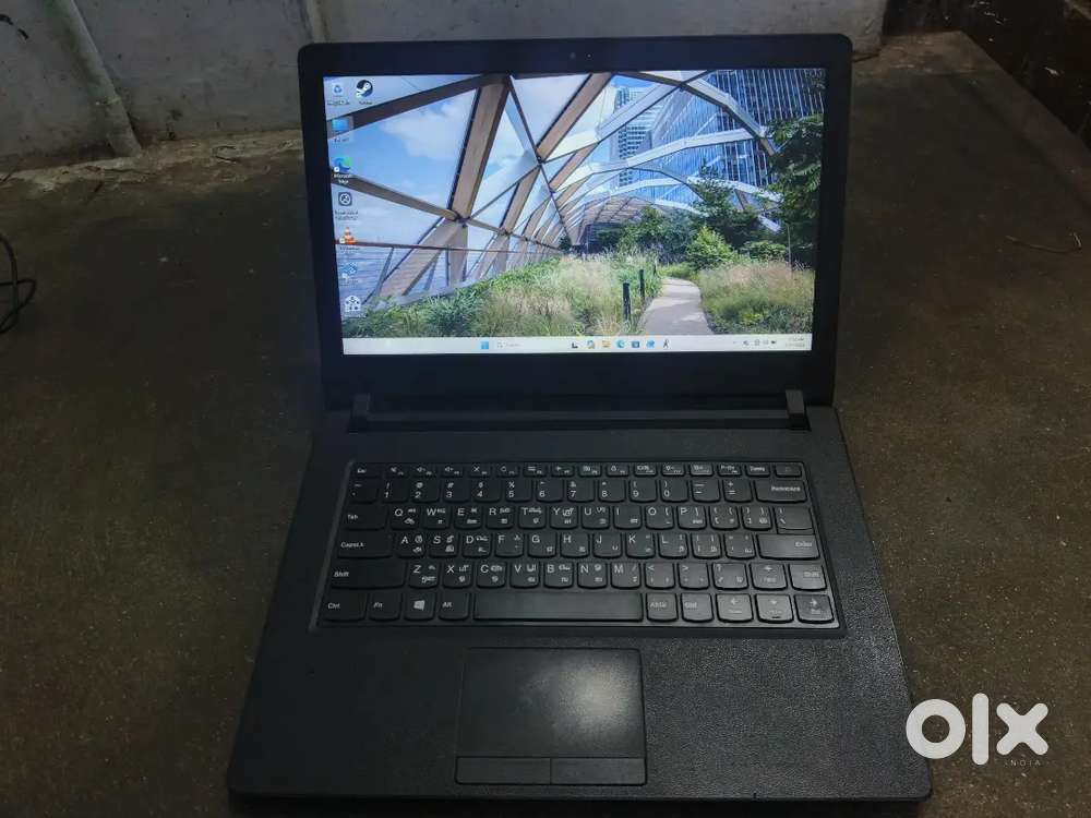 Lenovo e41 25