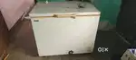 Condition Deep Freezer