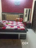 Urgent House for sell in vaishali nagar jaipur