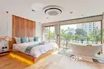 1bhk/2bhk/3bhk/4bhk available anywhere in bharuch just call and relax