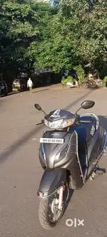 25000 kilo metars chali h all time to time service gadi ki condition v