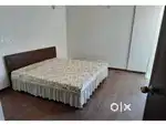 2 + 1  BHK  HERO HOMES  88 sector