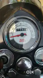 Best condition
