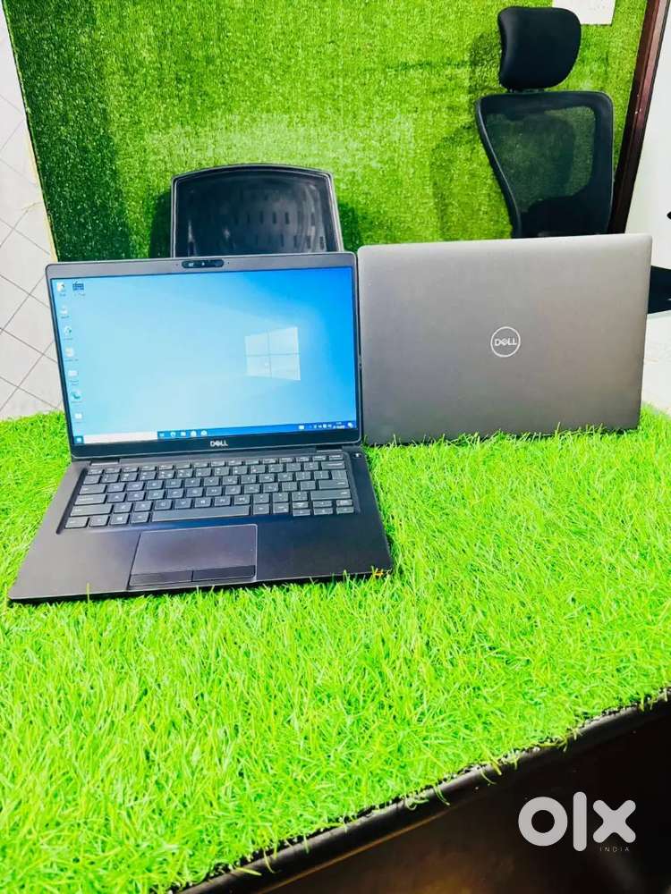 Pentium 8gb ram 500gb hard disk mint condition laptop