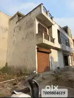 Commercial building 9 by 25 ajnala road kiwi hospital