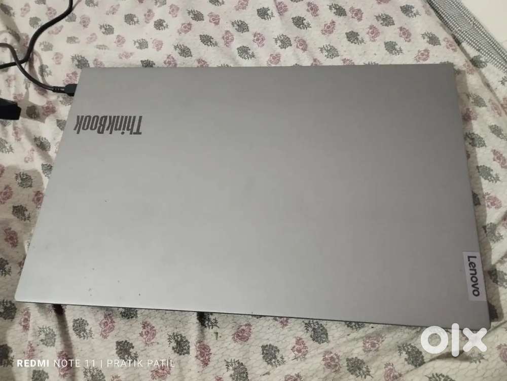Lenovo Thinkpad Laptop