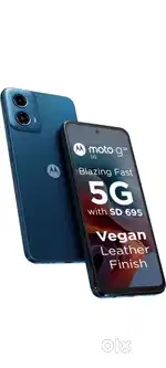 Motorola G34 8gb-128gb