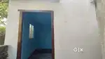 Rent for small families and bachelor