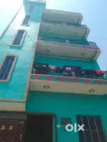 Hose 4bhk house