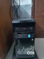 Computer - PC