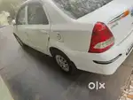 Toyota Etios 2016