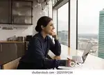 Need Receptionist For Office Girls Required
