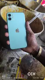 Need money