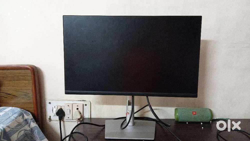 Dell Monitor