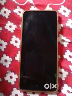 Realme c 63 bilkul fress phone hai 4month old hai bass