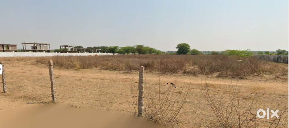 1,2,3,5 Acer land for sale at moinabad, chevella, pargi shamshabad