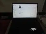 Dell Laptop Latitude 3420