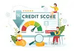 Loan services