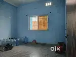 2 BHK room available