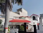 Fully Furnished 2bhk Villa tolet in Mahanagar Colony
