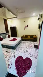 Housekeeping