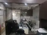 Office,2acs, wash, FF, sign board