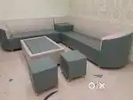 sofa bed makeing and selling