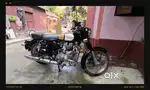 Well Maintained bike, self riding, BS3 the Gem of Classic