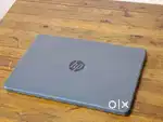 Top models high definition premium fully functional laptop i5 processo
