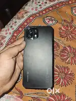 I plan to sell my current mobile device to purchase a replacement.